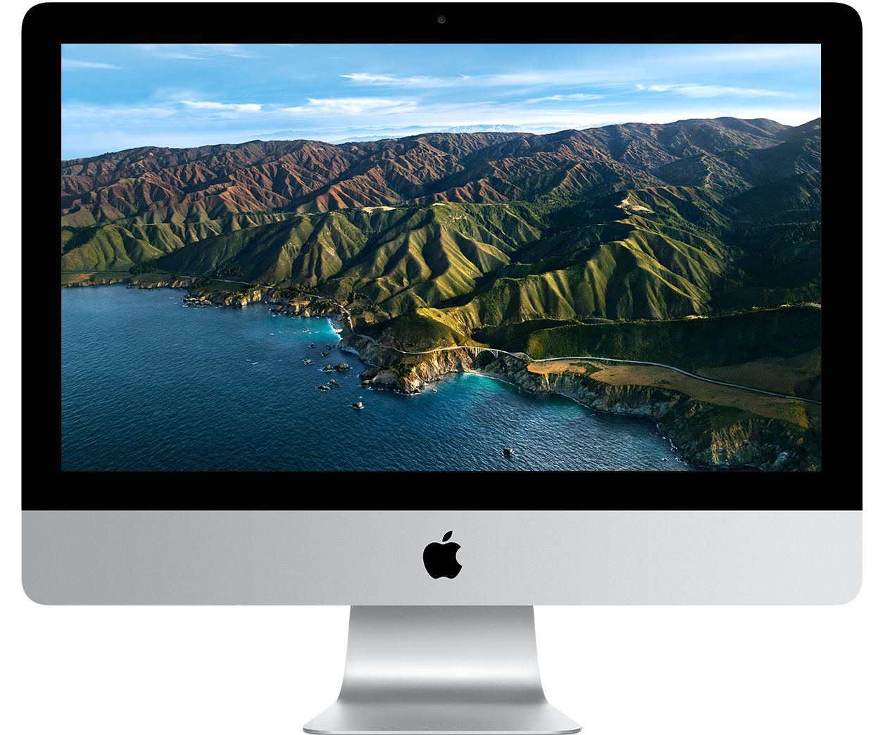 imac-215-config-hero-201706.jpg