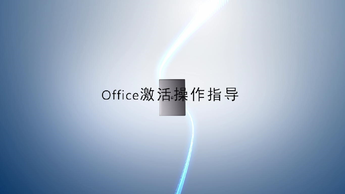 20220502_155145_027.png