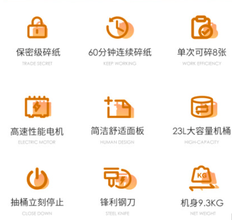 1651545435(1).jpg