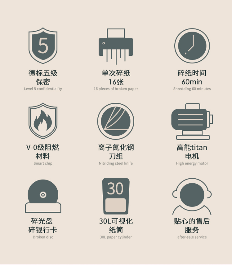 微信截图_20220503105648.png