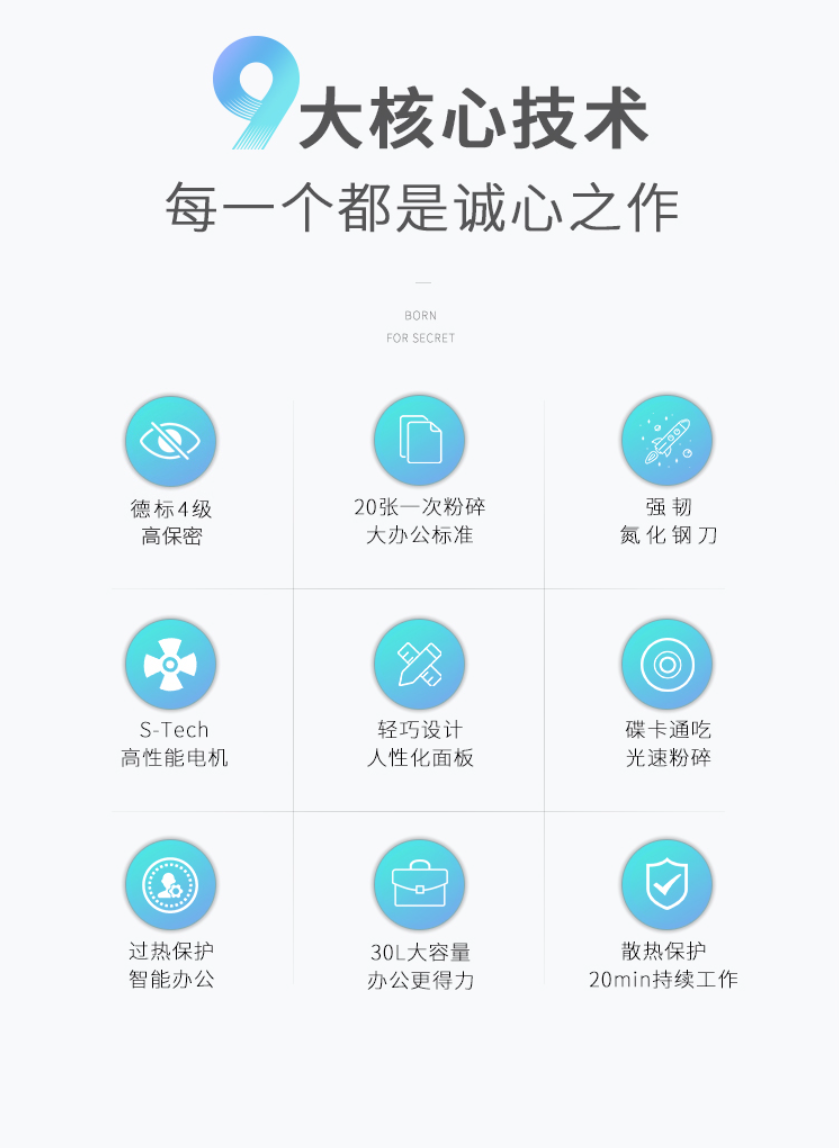 微信截图_20220503105912.png