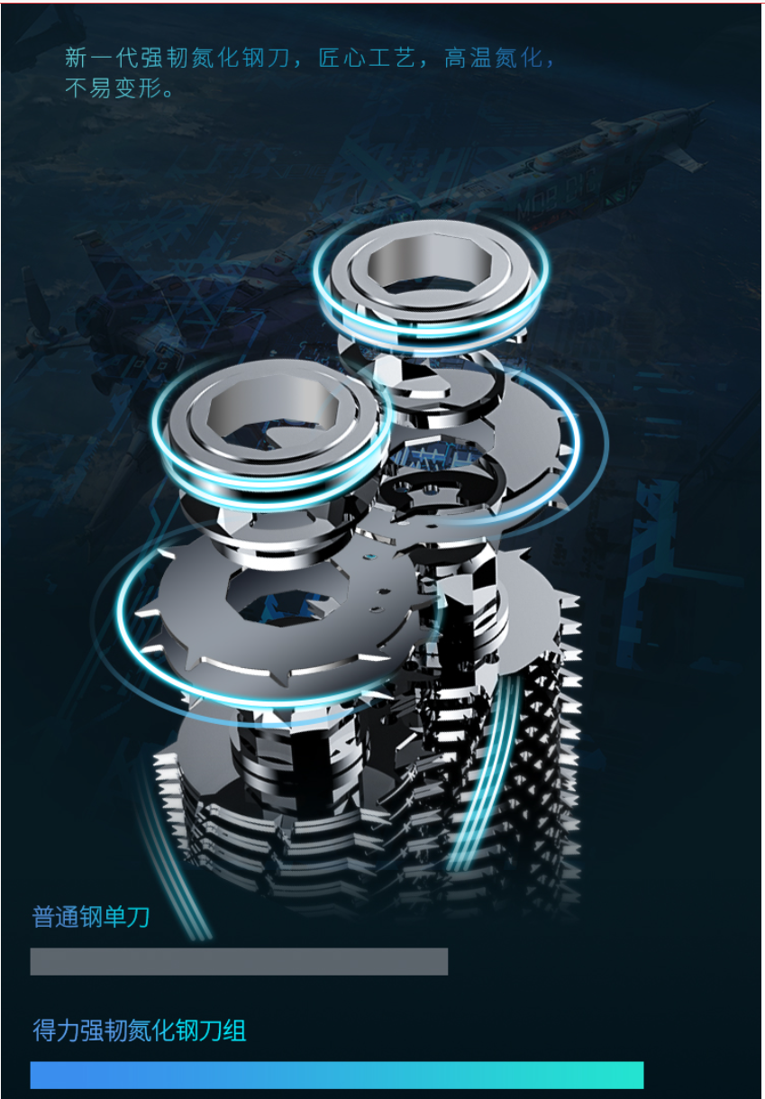 微信截图_20220503105937.png