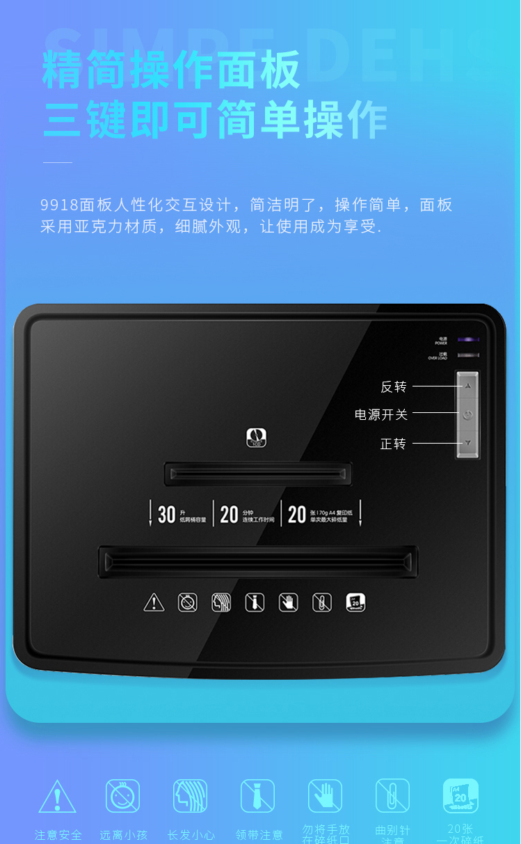 微信截图_20220503110003.png