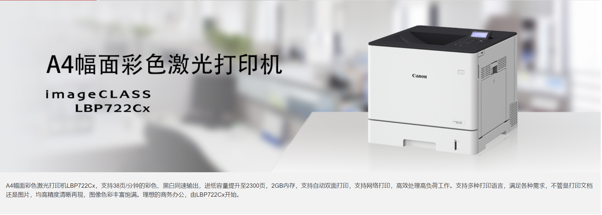 微信截图_20220503153503.png