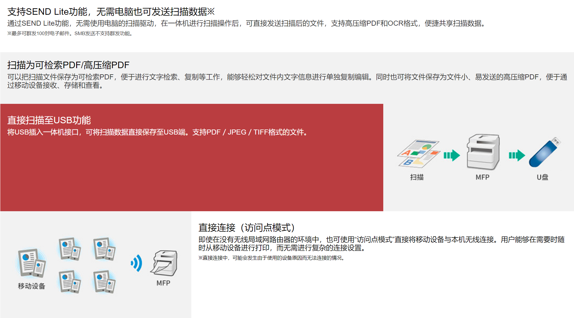 微信截图_20220503160647.png
