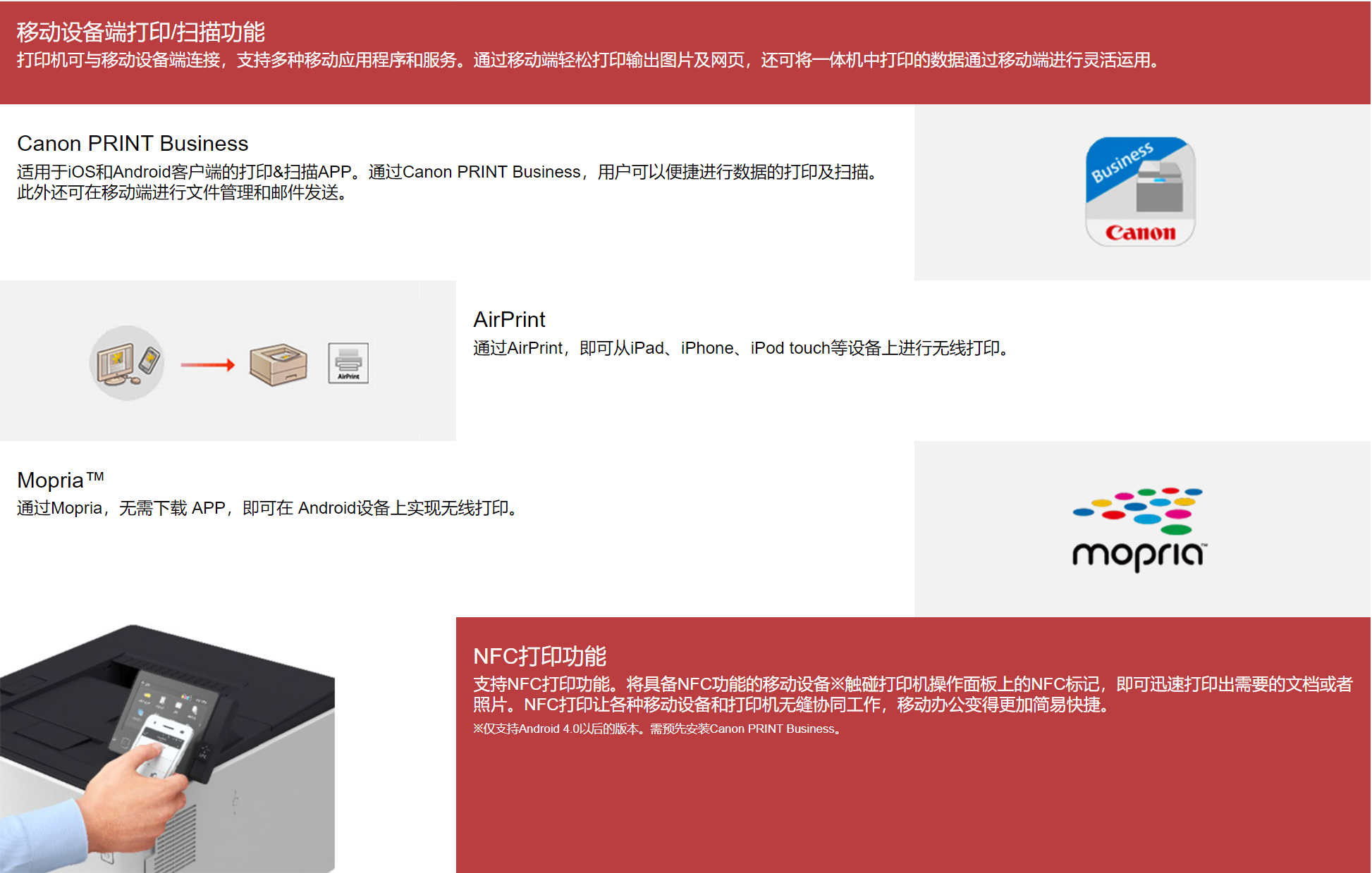 微信截图_20220503160700.png