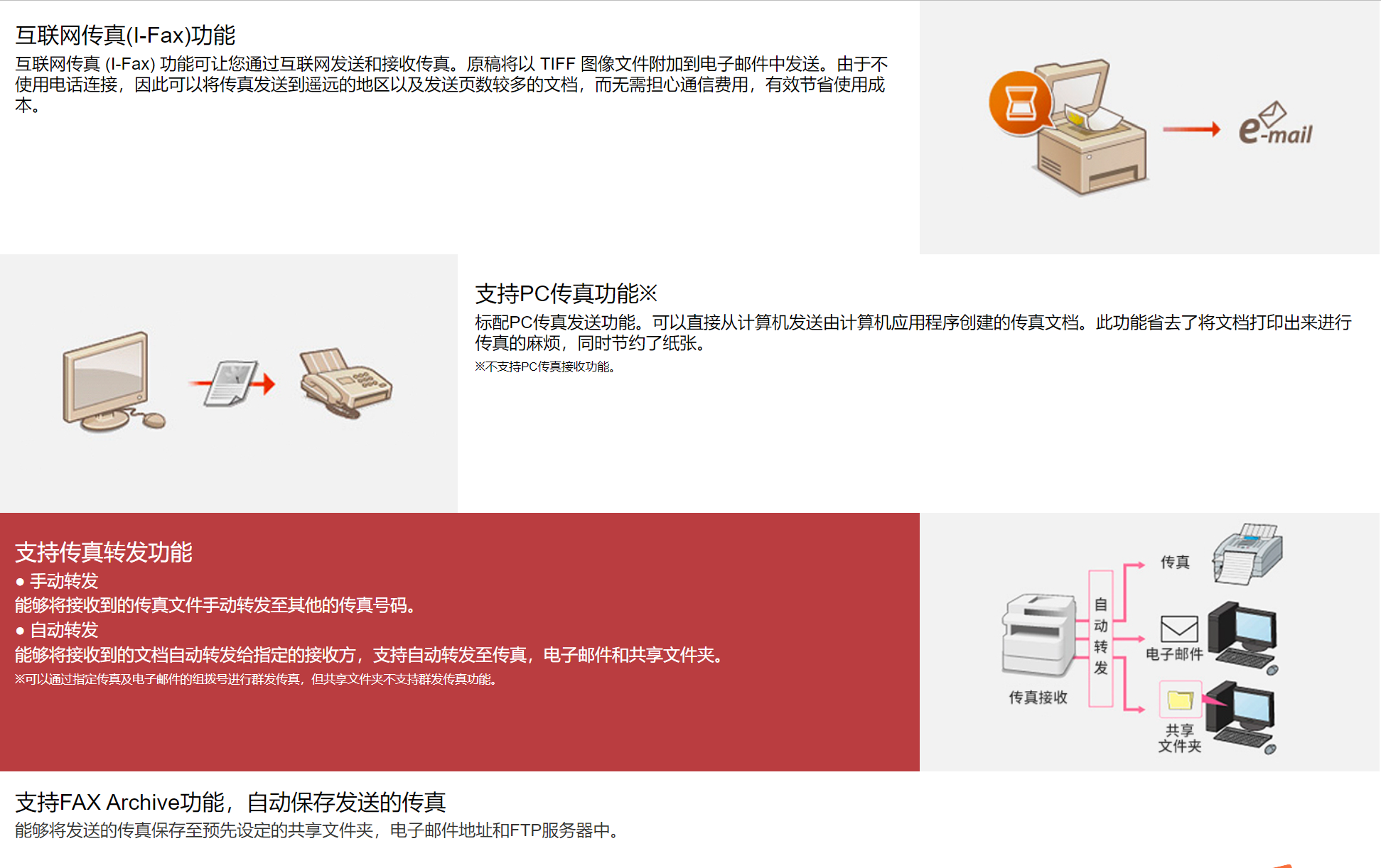 微信截图_20220503160725.png