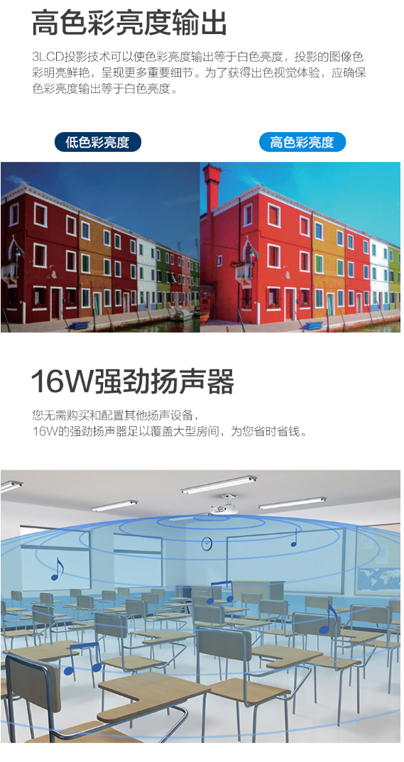 微信截图_20220503162151.png