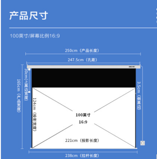 微信截图_20220503162729.png