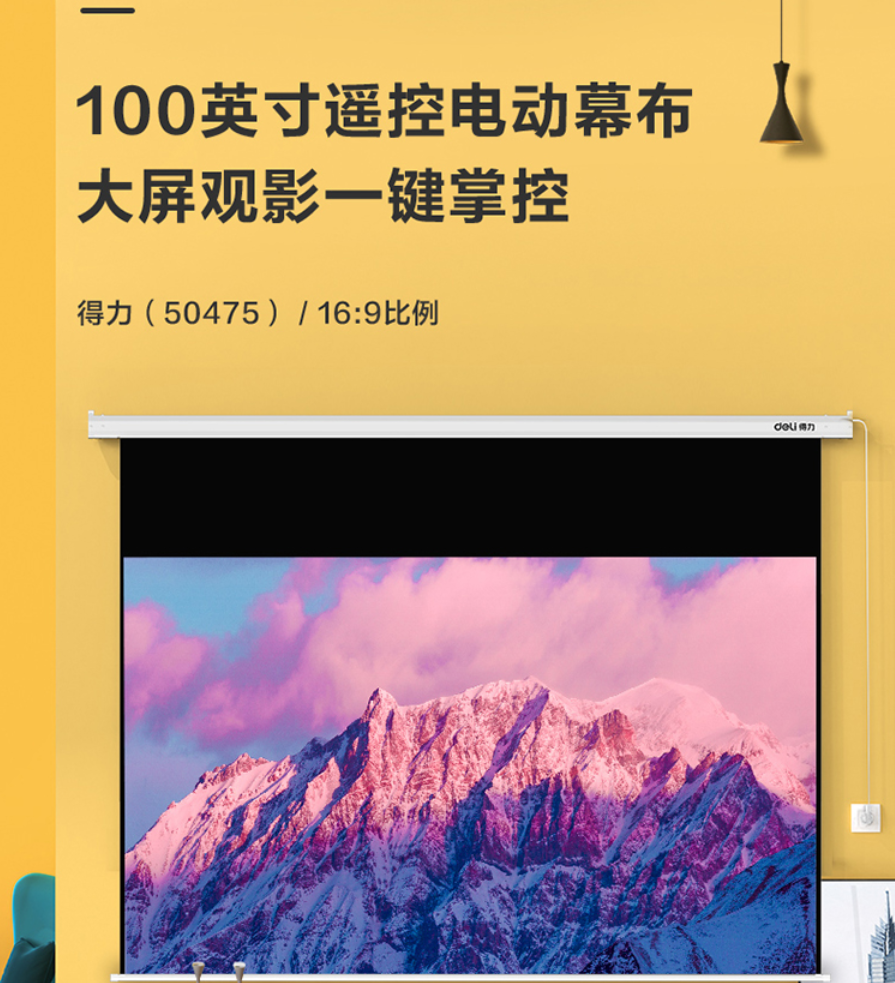 微信截图_20220503162809.png