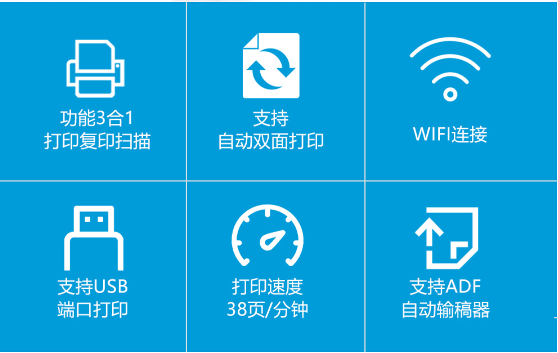微信截图_20220503164237.png