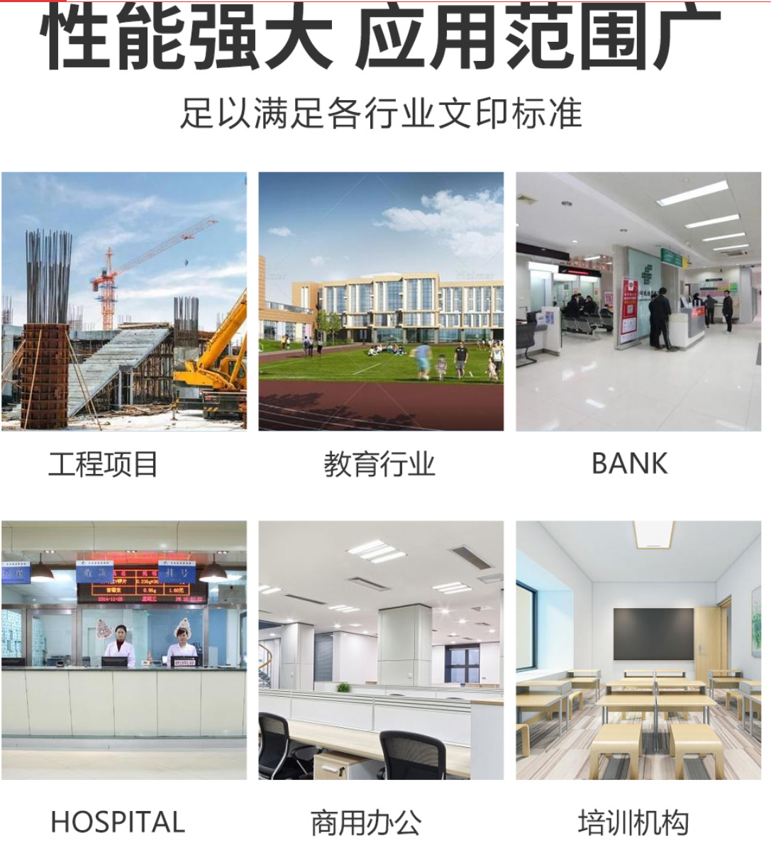 微信截图_20220503164321.png