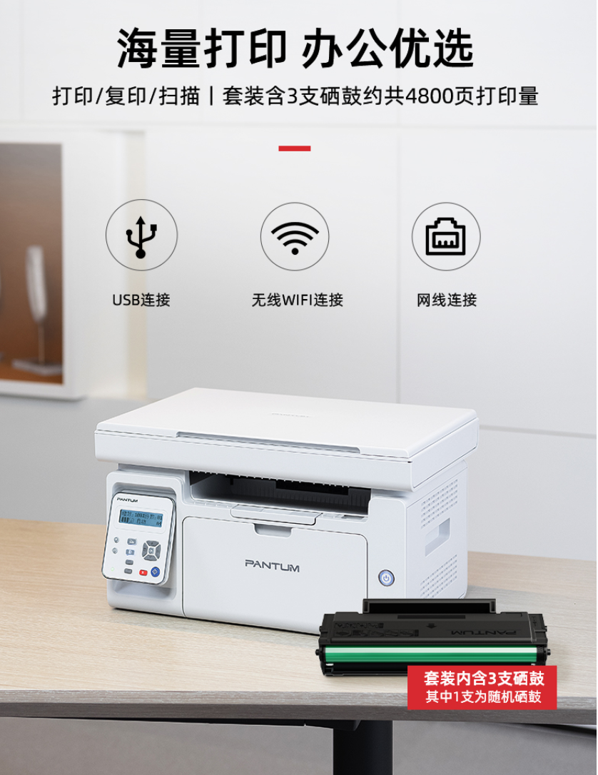 微信截图_20220503165129.png