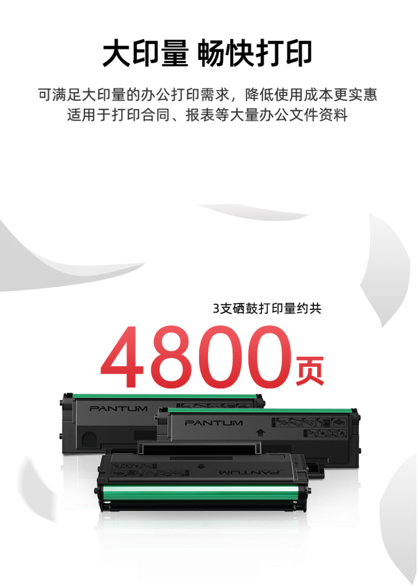 微信截图_20220503165141.png
