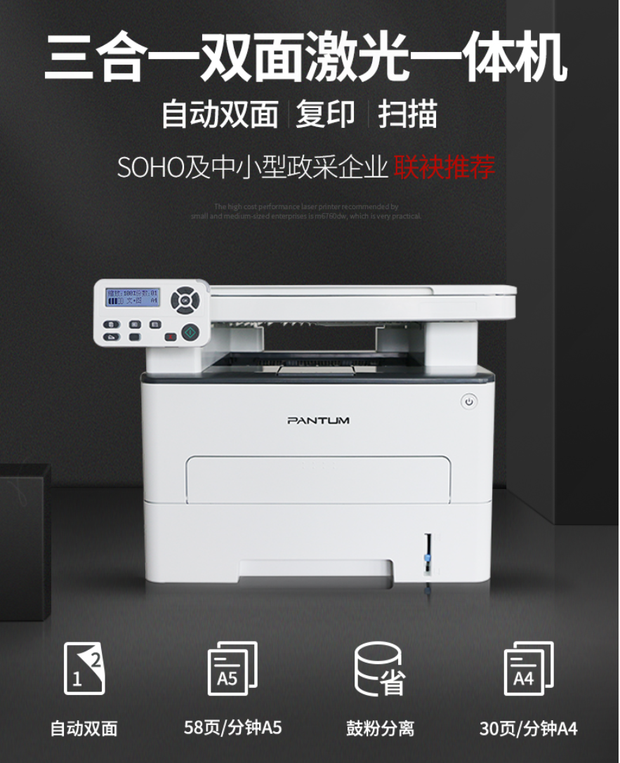微信截图_20220503170051.png