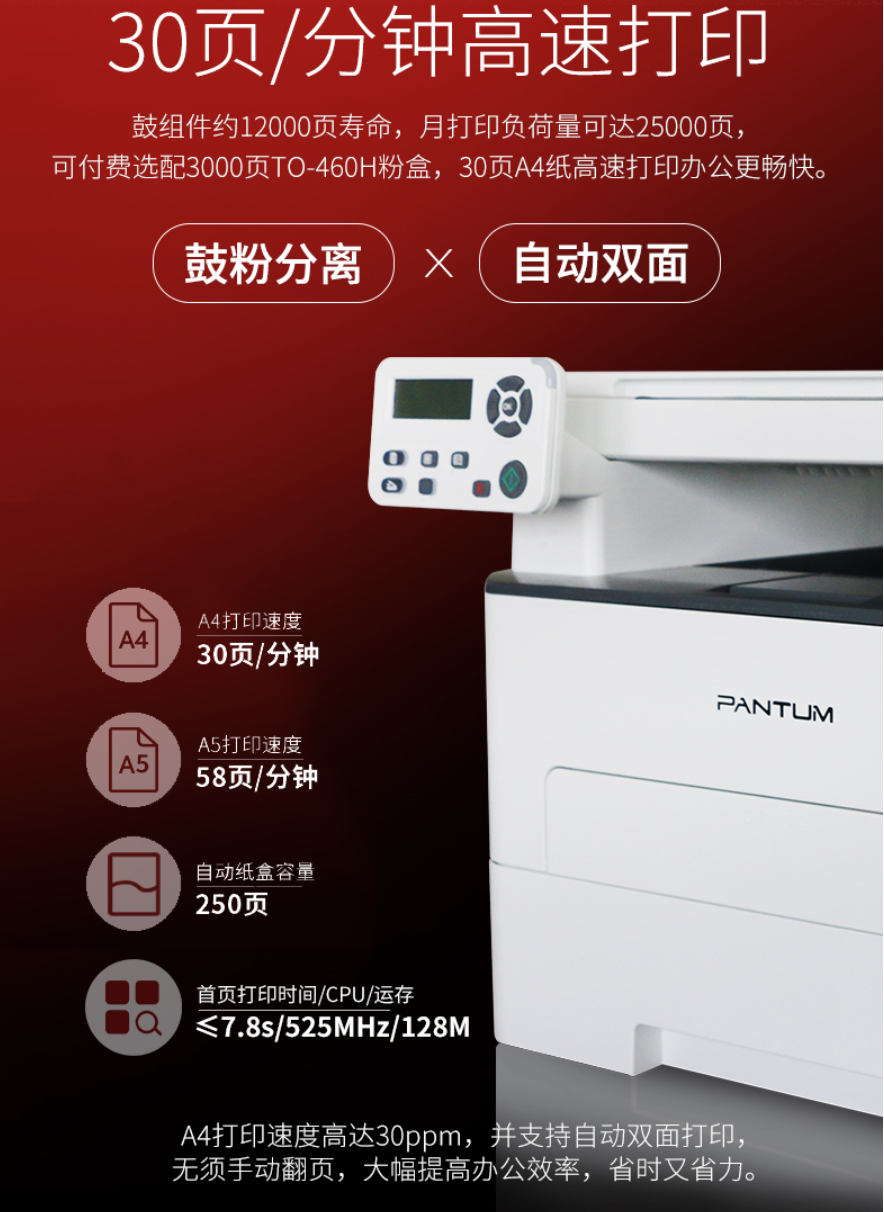 微信截图_20220503170106.png