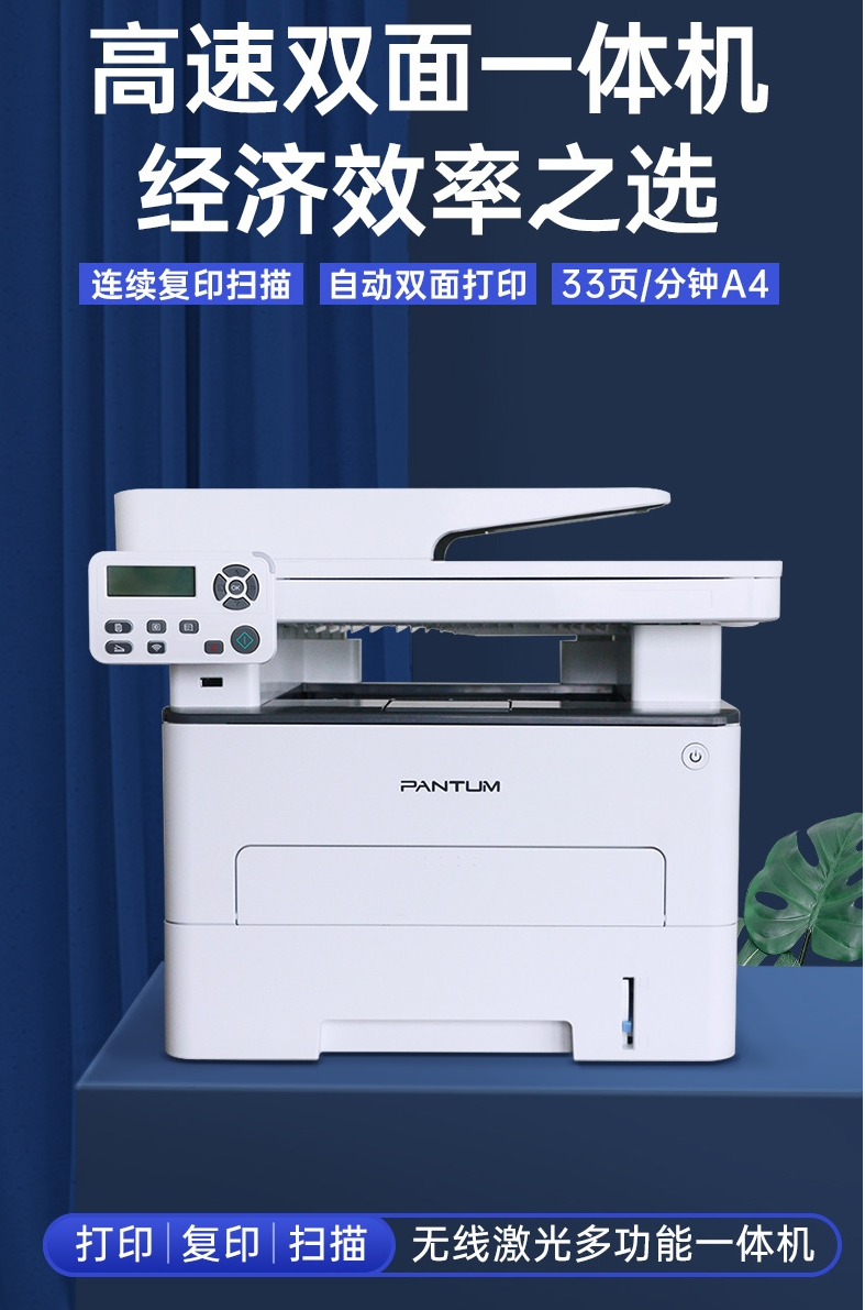 微信截图_20220503170418.png