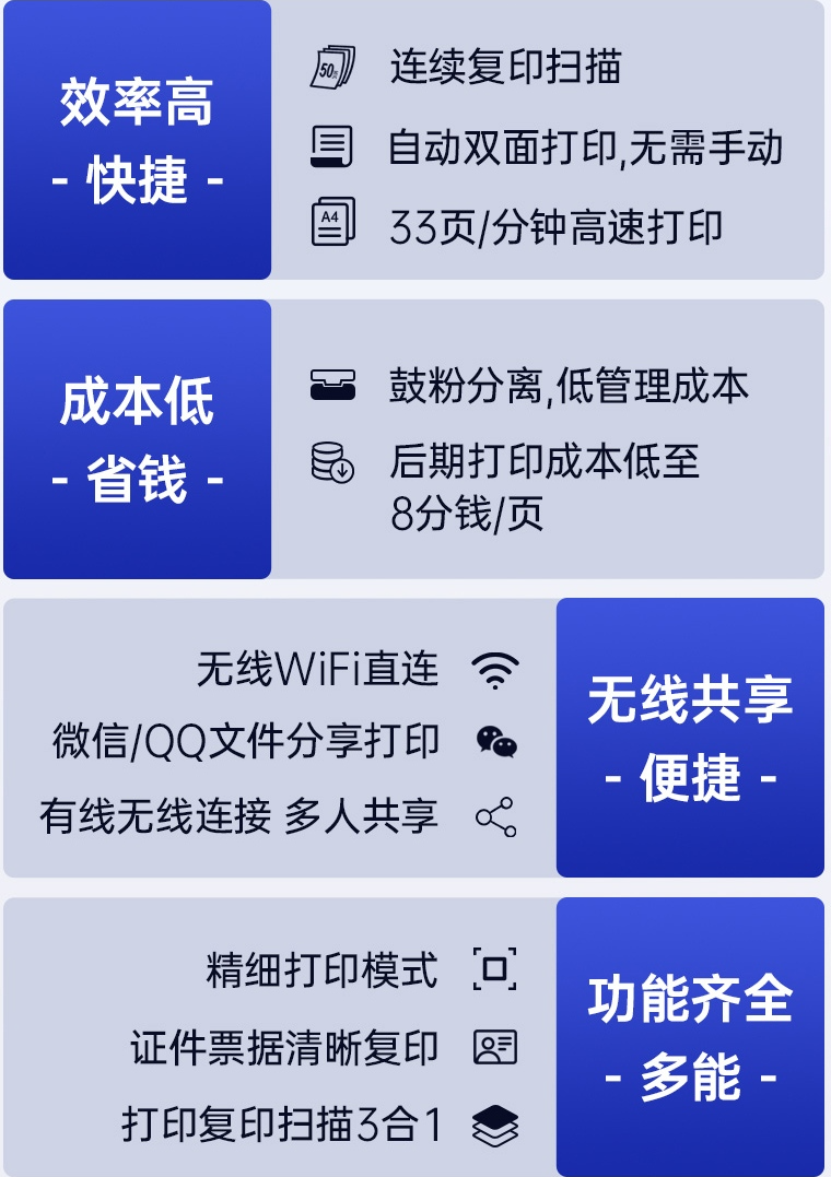微信截图_20220503170511.png