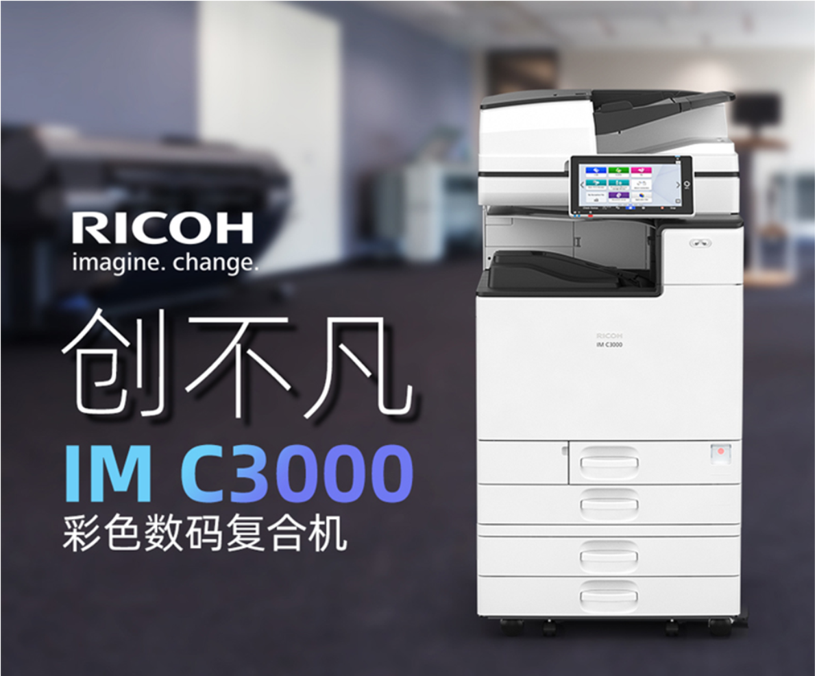 微信截图_20220503171240.png