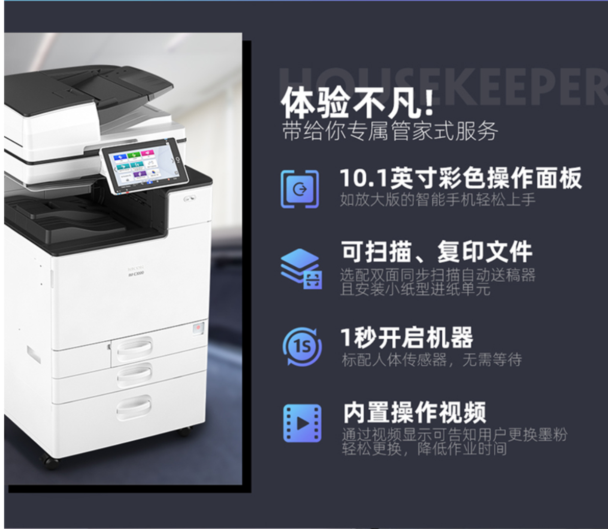 微信截图_20220503171327.png