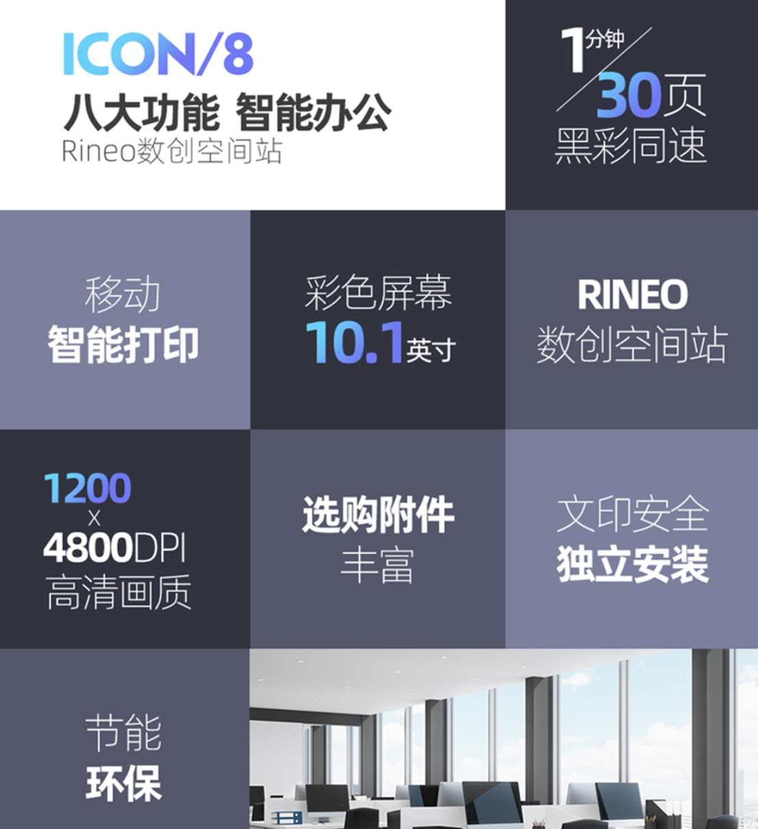 微信截图_20220503171358.png