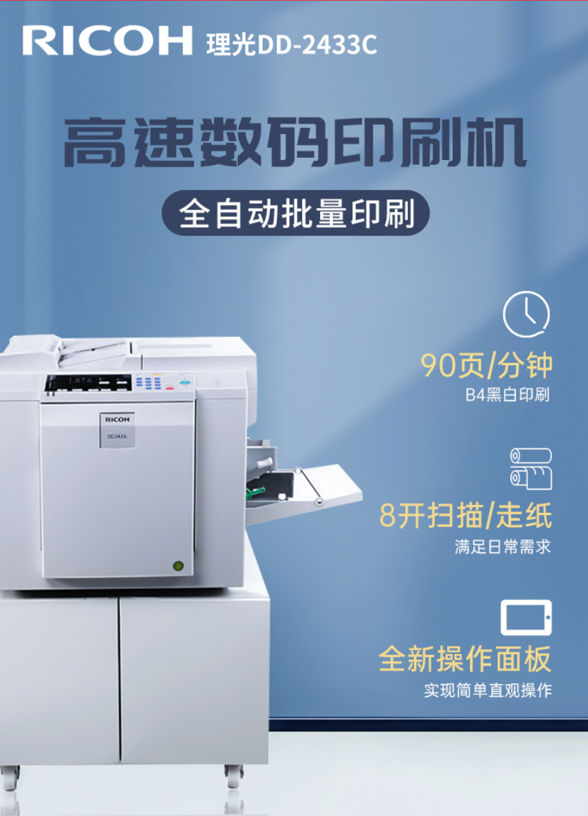 微信截图_20220503172110.png