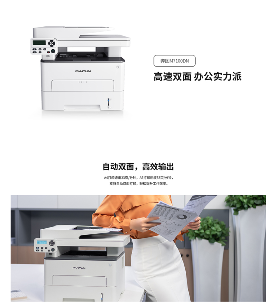 微信截图_20220503173625.png