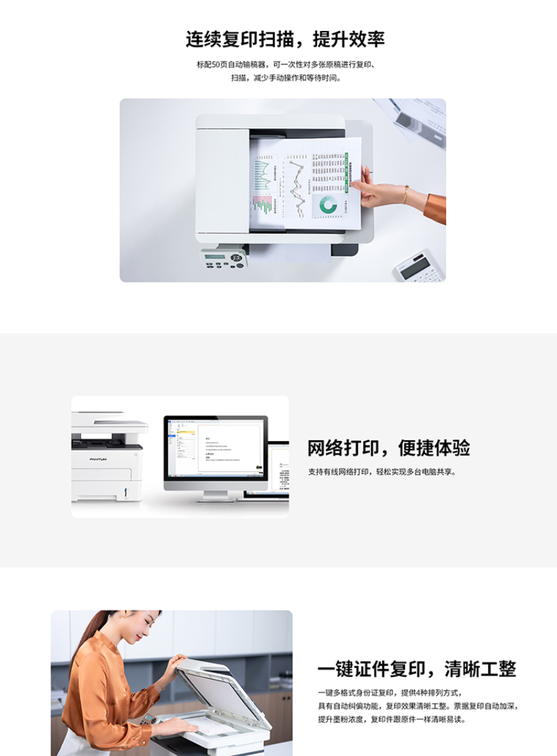 微信截图_20220503173634.png