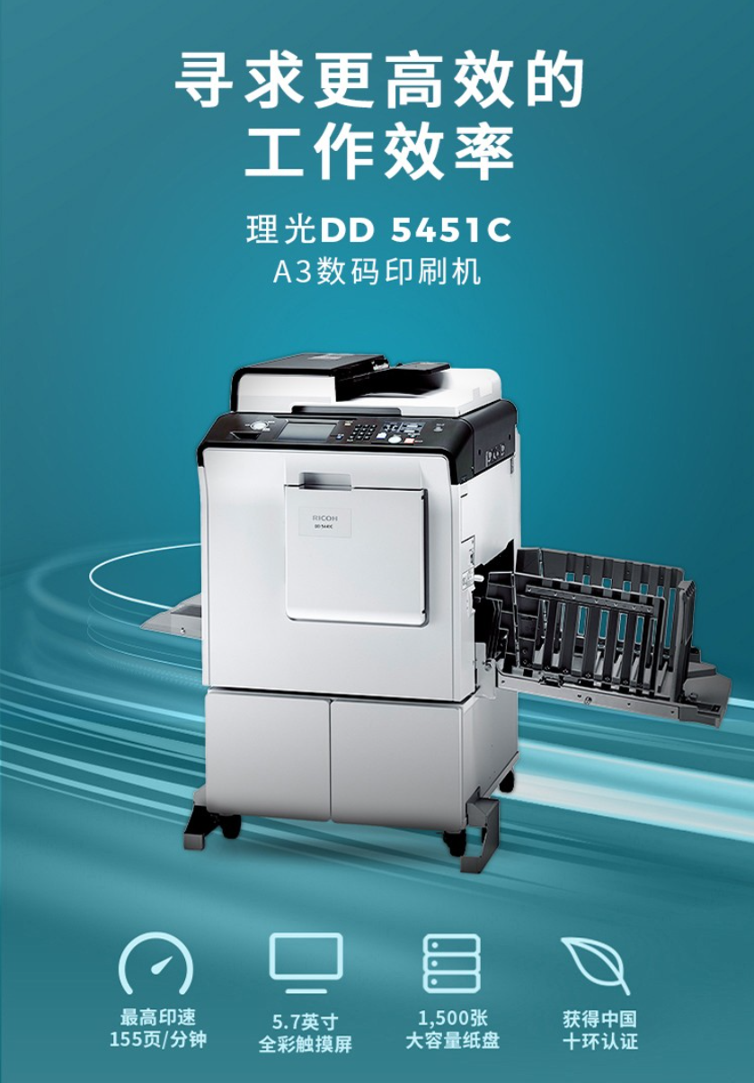微信截图_20220503172600.png