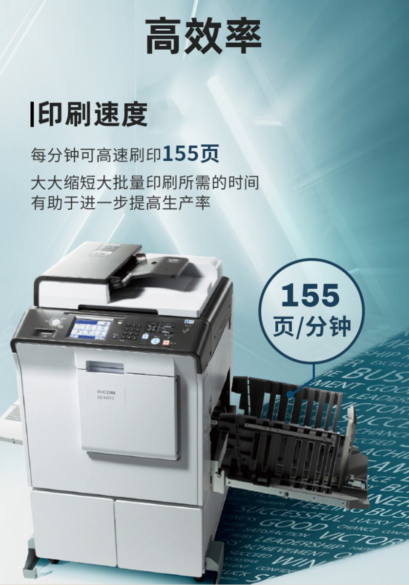 微信截图_20220503172619.png