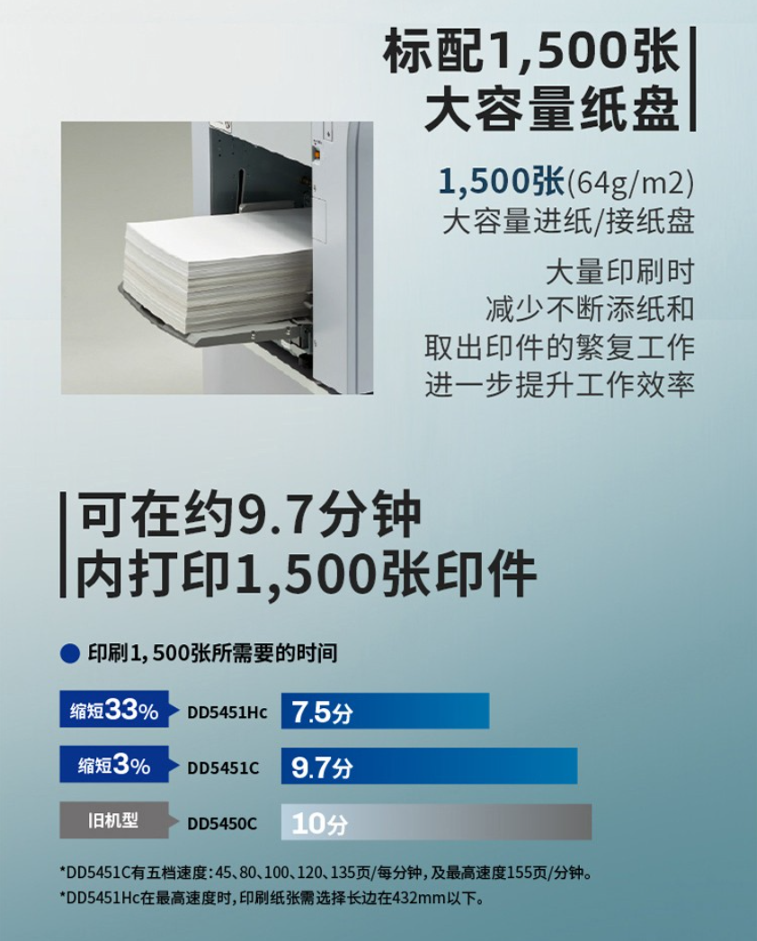 微信截图_20220503172626.png