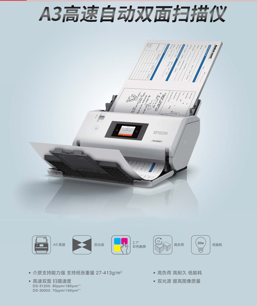 微信截图_20220503182248.png