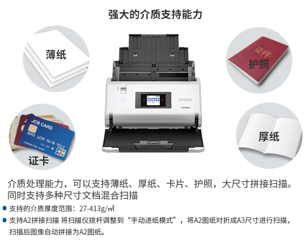 微信截图_20220503182313.png