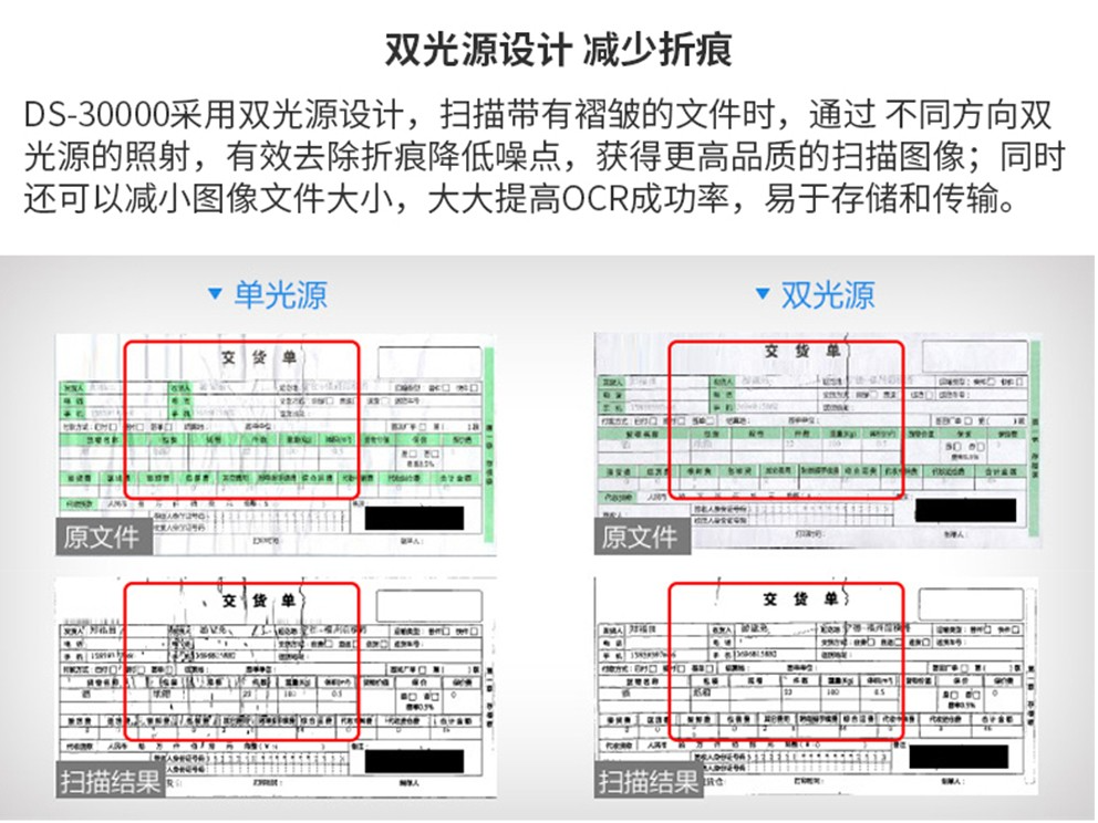 微信截图_20220503182327.png