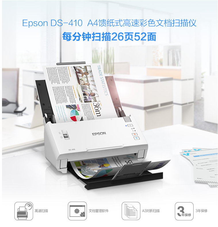 微信截图_20220503182728.png