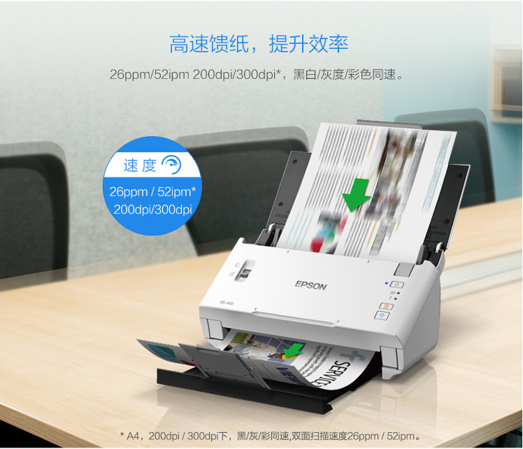 微信截图_20220503182734.png