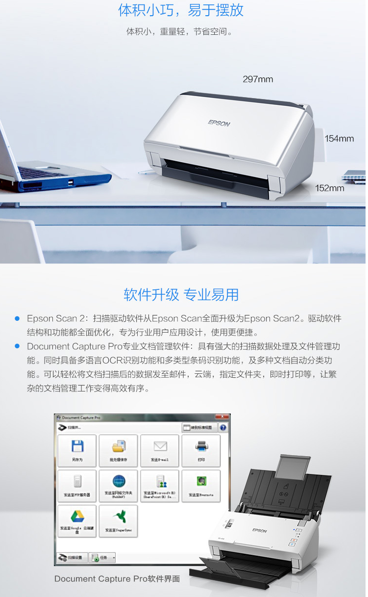 微信截图_20220503182747.png
