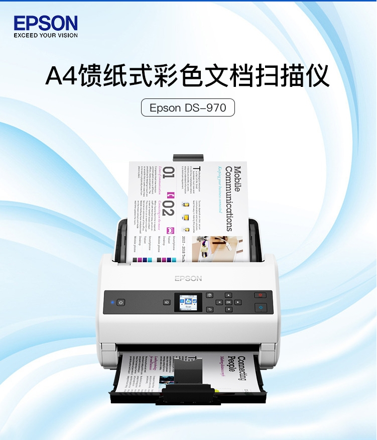微信截图_20220503183338.png