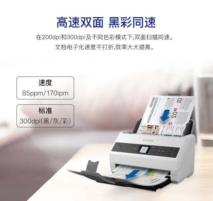 微信截图_20220503183350.png