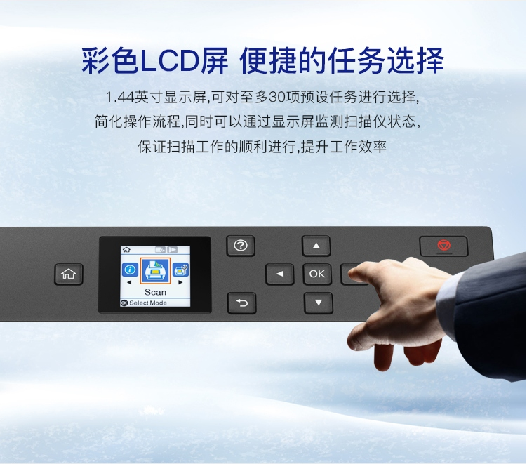 微信截图_20220503183358.png
