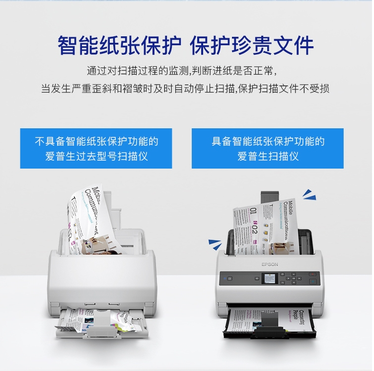 微信截图_20220503183404.png