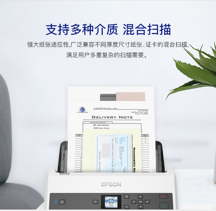 微信截图_20220503183413.png