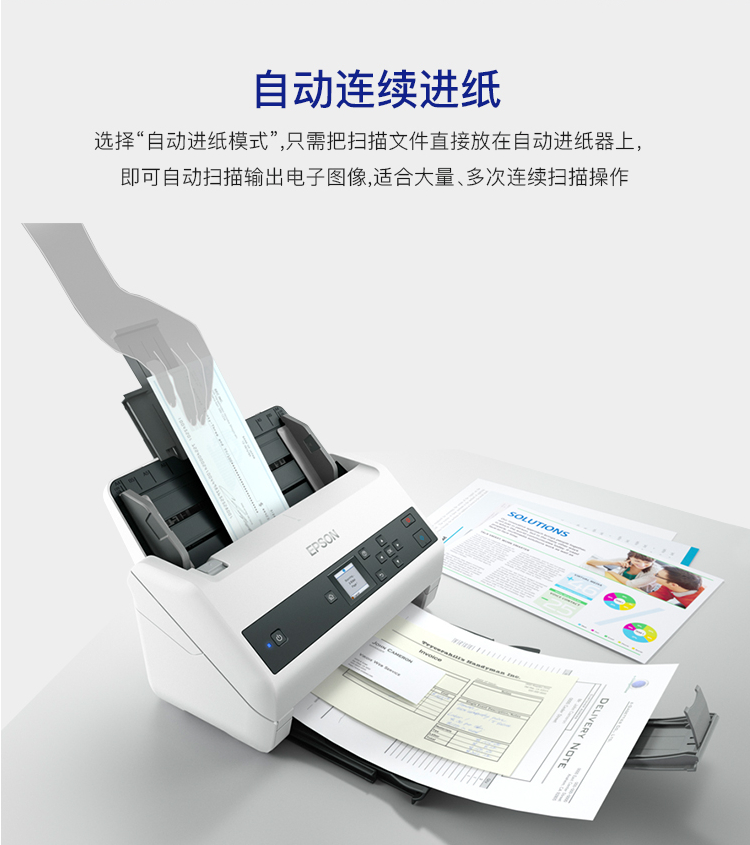 微信截图_20220503183420.png
