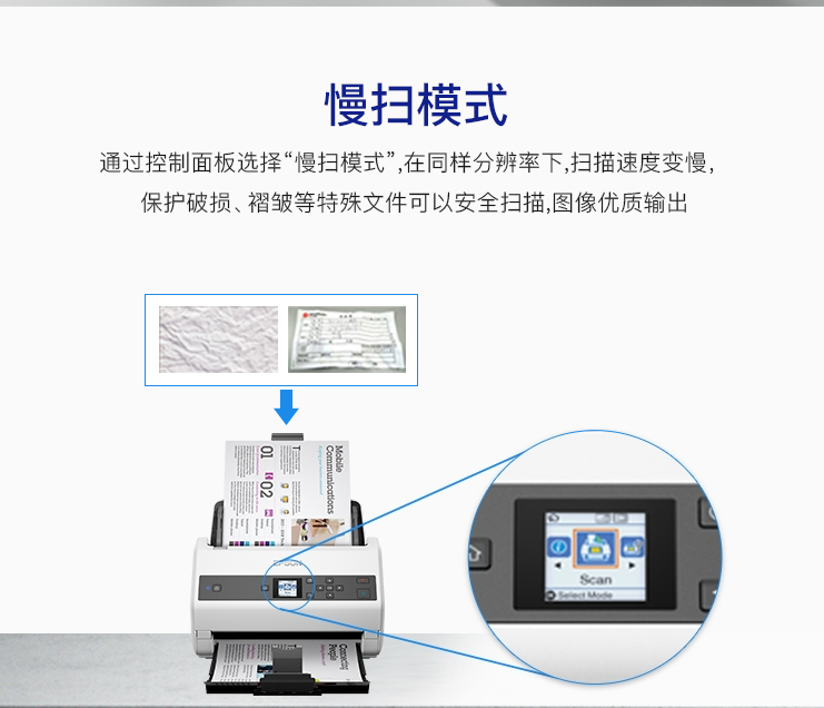 微信截图_20220503183432.png