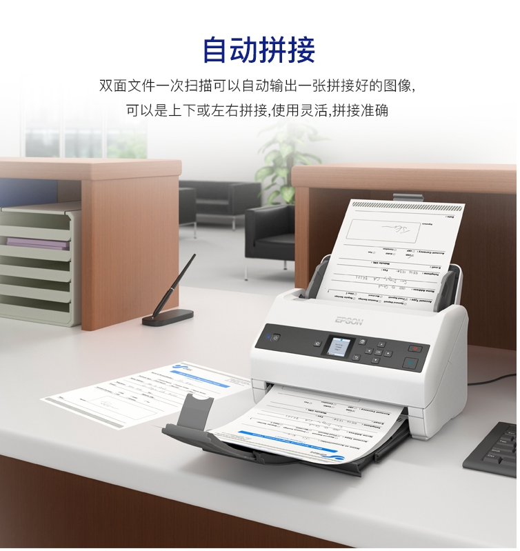 微信截图_20220503183441.png