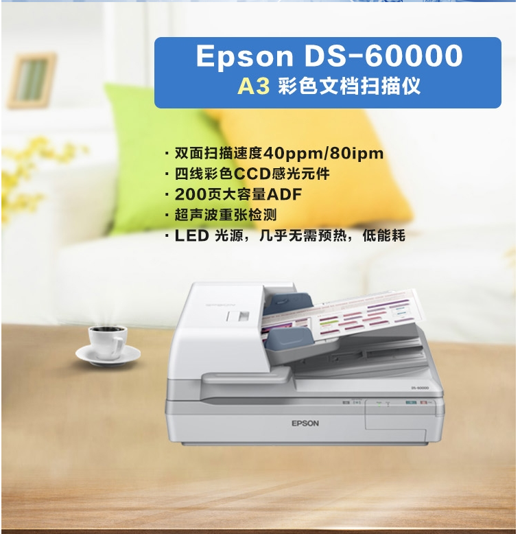微信截图_20220503183636.png