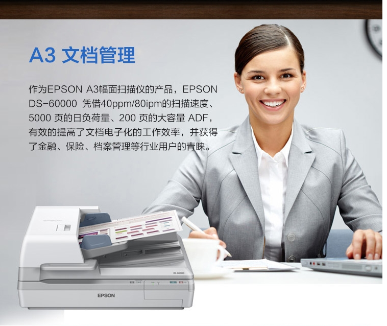 微信截图_20220503183647.png