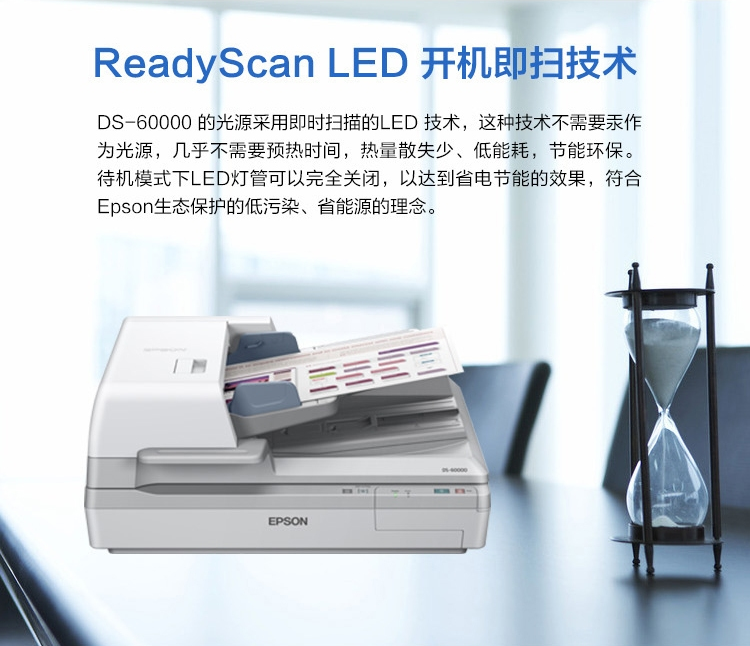 微信截图_20220503183654.png