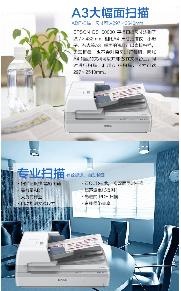 微信截图_20220503183705.png