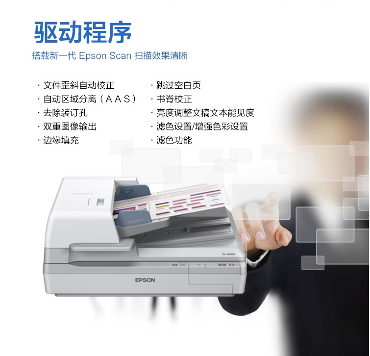 微信截图_20220503183714.png